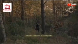 Kurulus Osman - Seasson 01 Episode 15